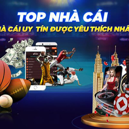 xoài tv-Tận hưởng các phần thưởng đặc biệt từ nhà cái!