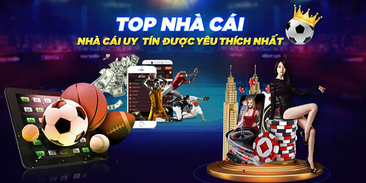 xoài tv-Tận hưởng các phần thưởng đặc biệt từ nhà cái!