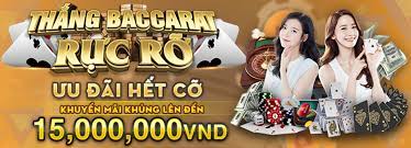 casino ae888 cổng game đổi thưởng mới nhất