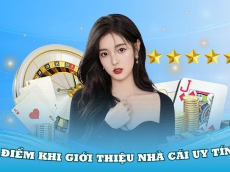 xổ số cà mau và đồng tháp