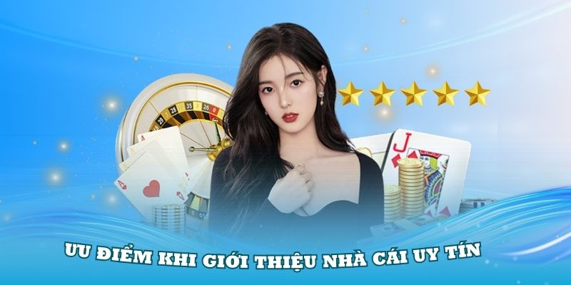 Loto188-Khám phá ưu đãi độc quyền với code tân thủ!