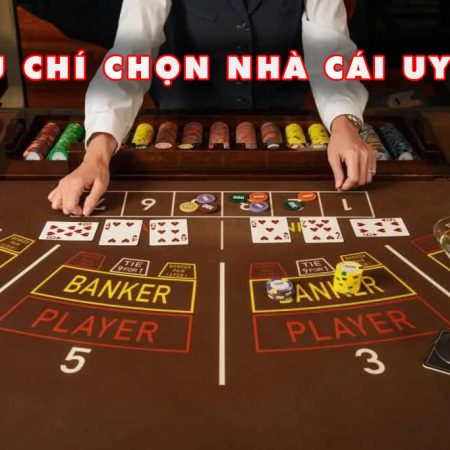 ta88-Khám phá thế giới casino trực tuyến cùng chúng tôi!