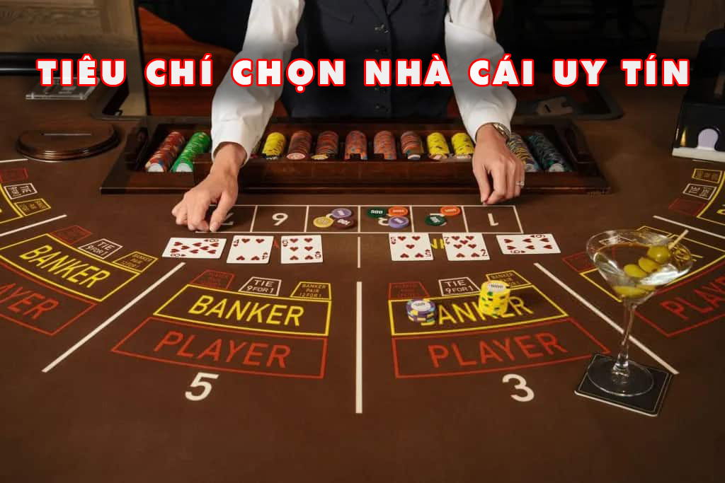 ta88-Khám phá thế giới casino trực tuyến cùng chúng tôi!