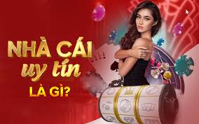 v8 club-Sống chất lượng với trực tiếp bóng đá!