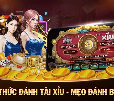 zbet-Tận hưởng các phần thưởng đặc biệt từ nhà cái!