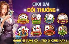 venus casino tải game nổ hũ đổi thưởng uy tín