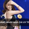 10vn138-Cảm nhận mỗi pha bóng – Trực tiếp bóng đá!