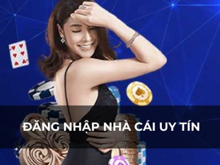 10vn138-Cảm nhận mỗi pha bóng – Trực tiếp bóng đá!