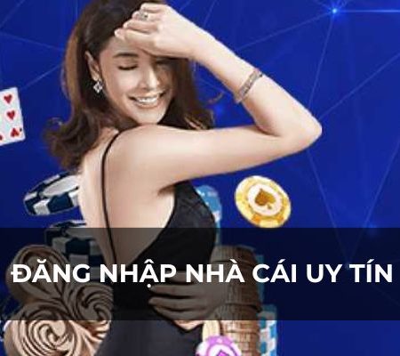 10vn138-Cảm nhận mỗi pha bóng – Trực tiếp bóng đá!