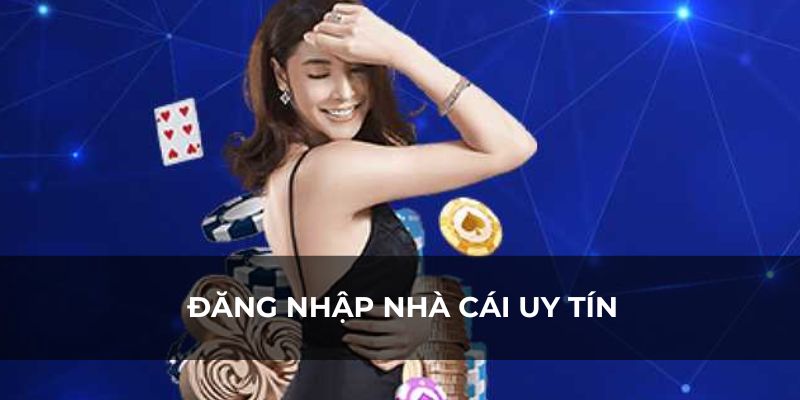 10vn138-Cảm nhận mỗi pha bóng - Trực tiếp bóng đá!