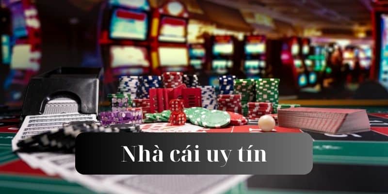 Nhà cái uy tín fi88 - Nhà cái tặng cược miễn phí chơi nổ hũ