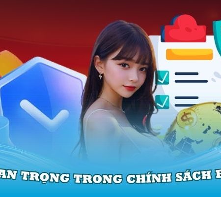 Nhà cái uy tín mu88 – Nhà cái tặng cược miễn phí chơi nổ hũ