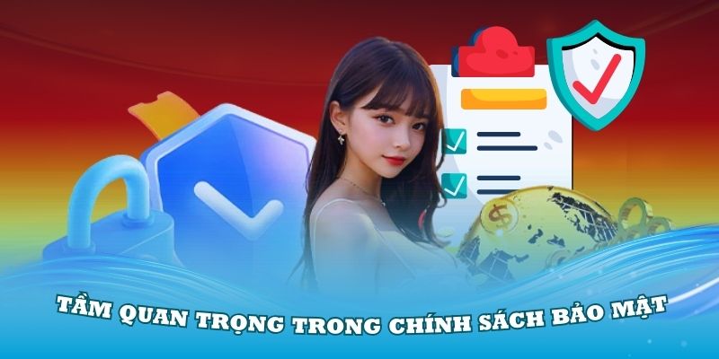 Nhà cái uy tín mu88 - Nhà cái tặng cược miễn phí chơi nổ hũ