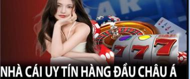 S999-Link truy cập nhanh： Đơn giản  thuận tiện  hiệu quả!