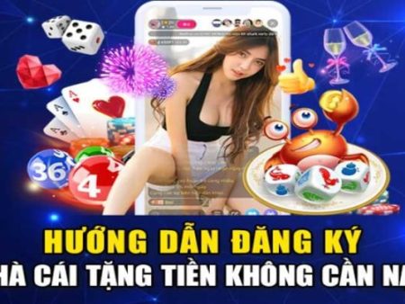 xổ số cần thơ hai mươi lăm tháng một