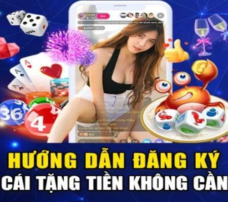 xổ số cần thơ hai mươi lăm tháng một