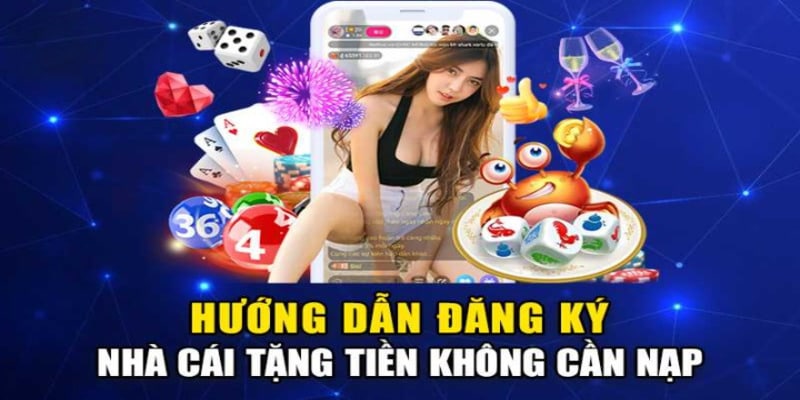 xổ số cần thơ hai mươi lăm tháng một