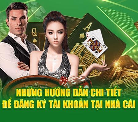 xo88-Trải nghiệm đỉnh cao với casino trực tuyến!