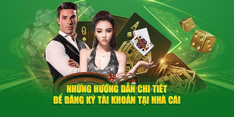 xo88-Trải nghiệm đỉnh cao với casino trực tuyến!